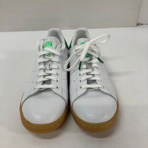 Adidas Stan Smith Tennis Shoe Sneakers